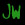 JW icon